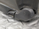 Mazda Miata MX-5 OEM part product photo
