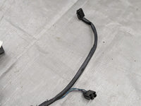 Mazda Miata MX-5 OEM part product photo
