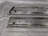  Mazda Miata OEM used part