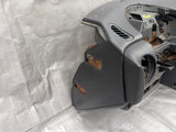 Mazda Miata OEM used part product photo