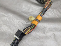 Mazda Miata MX-5 OEM part product photo