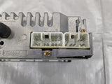 Mazda Miata MX-5 OEM part product photo