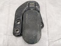 Mazda Miata MX-5 OEM part product photo