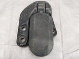 Mazda Miata MX-5 OEM part product photo