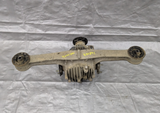 1990-1993 Mazda Miata Mx-5 OEM 4.3 Non-Locking Standard Diff Differential Open Set 1.6 NA905086 90-93 Mazda Miata OEM used part