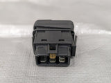 Mazda Miata OEM used part product photo
