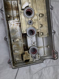  Mazda Miata OEM used part