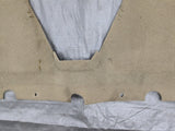Mazda Miata OEM used part