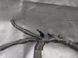  Mazda Miata OEM used part