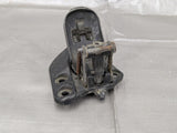 Mazda Miata OEM used part product photo