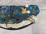  Mazda Miata OEM used part