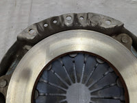 Mazda Miata MX-5 OEM part product photo
