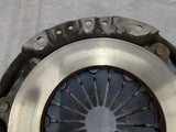 Mazda Miata MX-5 OEM part product photo