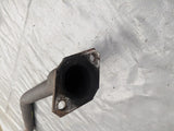 90-93 MAZDA MIATA EXHAUST DOWN PIPE MX5 OEM 1990-1993 90NA8560