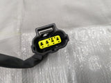 Mazda Miata OEM used part product photo
