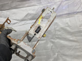 Mazda Miata OEM used part product photo