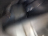  Mazda Miata OEM used part