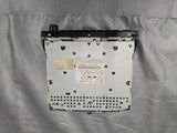 Mazda Miata OEM used part