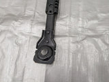 Mazda Miata MX-5 OEM part product photo