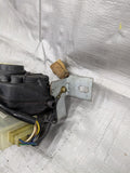  Mazda Miata OEM used part