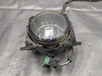 Mazda Miata MX-5 OEM part product photo