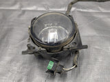 Mazda Miata MX-5 OEM part product photo