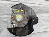  Mazda Miata OEM used part