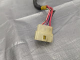  Mazda Miata OEM used part
