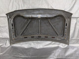  Mazda Miata OEM used part