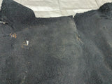 Mazda Miata MX-5 OEM part product photo