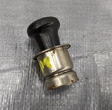 90-00 Mazda Miata MX5 OEM NB NA Cigarette Dash Plug Ashtray Lighter B150-66-250