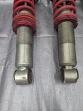  Mazda Miata OEM used part