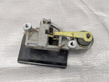 Mazda Miata OEM used part product photo