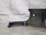 Mazda Miata OEM used part product photo