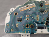 Mazda Miata OEM used part product photo