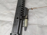  Mazda Miata OEM used part
