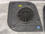  Mazda Miata OEM used part