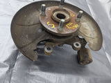  Mazda Miata OEM used part