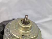 Mazda Miata MX-5 OEM Part