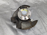 Mazda Miata OEM used part
