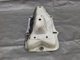  Mazda Miata OEM used part