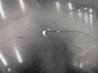 Mazda Miata MX-5 OEM part product photo