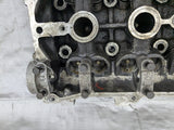  Mazda Miata OEM used part