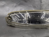  Mazda Miata OEM used part