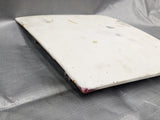  Mazda Miata OEM used part