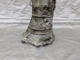  Mazda Miata OEM used part