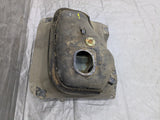  Mazda Miata OEM used part