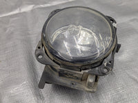 Mazda Miata MX-5 OEM part product photo
