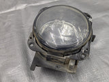 Mazda Miata MX-5 OEM part product photo