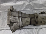  Mazda Miata OEM used part